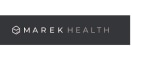 Marek Health coupons