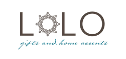 Lolo Rugs and Gifts