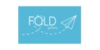 FOLD goods FOLD goods