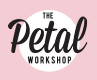 The Petal Workshop's coupons