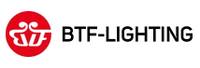Btf Lighting coupons