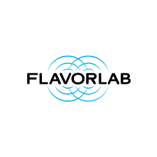 Flavorlab