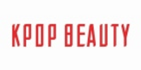 Kpop Beauty coupons
