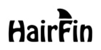 HairFin coupons