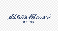 Eddie Bauer coupons