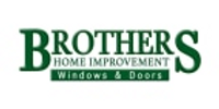 Brothers Home Improvement coupons