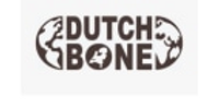 Dutchbone coupons