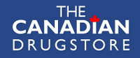 The Canadian Drug Store