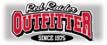 Red Raider Outfitter