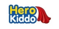 Hero Kiddo Inflatables coupons