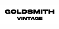 Goldsmith Vintage coupons