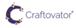 Craftovator