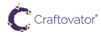 Craftovator coupons
