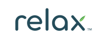 Relax Brands