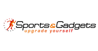 Sports and Gadgets coupons