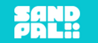 Sand Pal Israel coupons