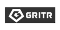 GRITR coupons