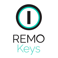 REMOKEYS coupons