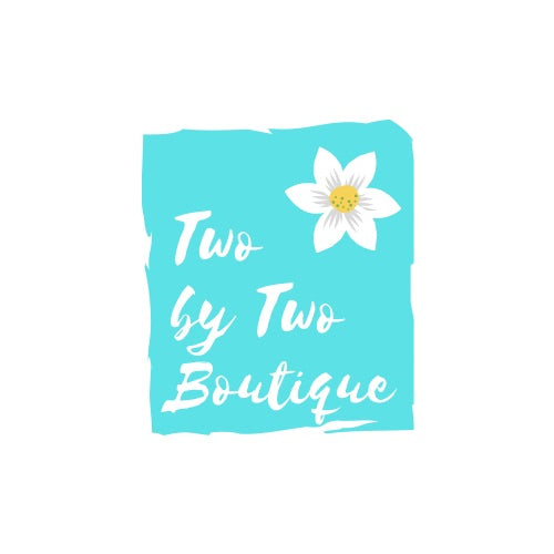 Two By Two Boutique