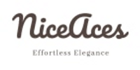 NiceAces coupons