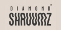 Diamond Shruumz coupons