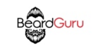 BeardGuru coupons