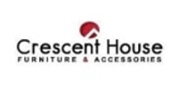 Crescent House Furniture coupons