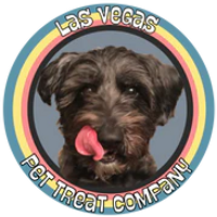 Las Vegas Pet Treat Company coupons