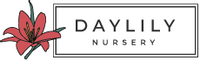 Daylily Nursery