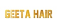 Geeta Hair coupons