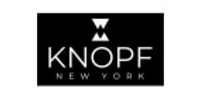 KNOPF coupons