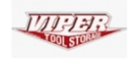 Viper Tool Storage coupons
