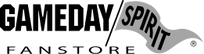 https://dtwtyppcoun8t.cloudfront.net/good_search/198c79fa80fa94646be53ada21921fd5775103a805724e28b18b358d69ec5b51.png