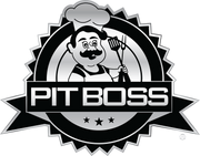 Pit Boss Grills