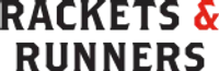 Rackets & Runners Rackets & Runners