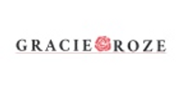 Gracie Roze coupons