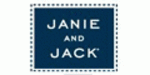 janieandjack