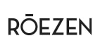 Roezen Skincare