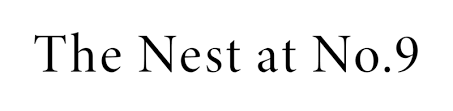 The Nest at No. 9