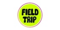 Field Trip NYC coupons