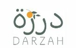 Darzah Fashion