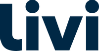 Livi UK coupons