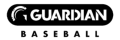 Guardian Baseball