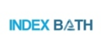 Index Bath coupons