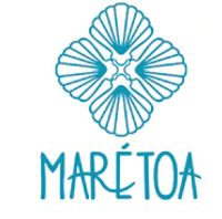 Maretoa coupons