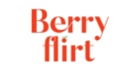 Berry Flirt Smoothie coupons