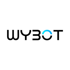 WYBOT