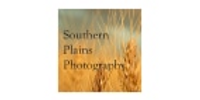 Southern Plains Photography coupons