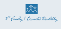 V2 Family & Cosmetic Dentistry