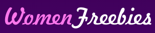 Women Freebies